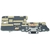 Placa Conector De Carga Redmi S2 Original - JP cel pecas