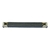 Conector Fpc Placa Mãe Display S20 S20 Plus S20 Ultra Note20 - JP cel pecas