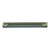 Conector Fpc Placa Mãe Carga Galaxy S21 / S22 / (plus/ultra) - JP cel pecas