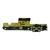 Placa Conector De Carga Redmi Note 5a Original - JP cel pecas
