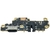 Placa Conector De Carga Poco X2 / Redmi K30 Original - JP cel pecas