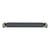 FPC plca mãe display moto G10 / G20 / G30 / E20 - JP cel pecas