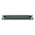 Conector Fpc Placa Mae Redmi Note 9s / 9 Pro 40 Pinos - JP cel pecas