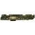 Placa Conector Carga Moto G6 Play / Moto E5 Original na internet