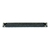 Conector Fpc Placa Mãe A51 / A70 / A71 / A80 / A30s - JP cel pecas