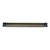 Conector Fpc Placa Mãe Carga Galaxy A30 A305 - JP cel pecas