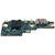 Placa Conector De Carga Asus Zenfone 5 Ze620kl Original - loja online