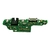 Placa Conector De Carga Huawei P40 Lite 4g Original - loja online