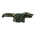 Placa Conector De Carga Moto E (2020) Xt2052 Original - loja online
