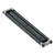 Conector Fpc Placa Mae Xiaomi Redmi 10 / 10c 60 Pinos - loja online