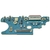 Placa Conector De Carga S20 Original - loja online