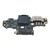 Placa Conector De Carga Moto Edge Xt2063 Original - loja online