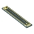 Conector Fpc Placa Mãe Carga Galaxy S21 / S22 / (plus/ultra) - loja online
