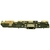 Placa Conector Carga Moto G6 Play / Moto E5 Original - JP cel pecas