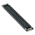 Conector Fpc Placa Mãe A51 / A70 / A71 / A80 / A30s - loja online