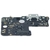 Placa Conector De Carga Redmi S2 Original - loja online