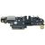 Placa Conector De Carga Poco X2 / Redmi K30 Original - loja online