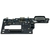 Placa Conector Carga Mi 9 Lite Original - loja online
