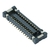 Conector Fpc Placa Mae Moto G200 24 Pinos - loja online