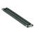 Conector Fpc Placa Mãe A51 / A70 / A71 / A80 / A30s - loja online