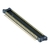 Conector Fpc Placa Mãe Carga Galaxy A30 A305 - loja online