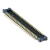 Conector Fpc Placa Mãe Carga Galaxy A30 A305 - loja online