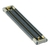 Conector Fpc Placa Mãe Display S20 S20 Plus S20 Ultra Note20 - loja online