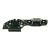 Placa Conector De Carga Moto G50 5g Xt2149 Original - loja online