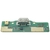 Placa Conector Carga Galaxy Tab A T295 Original - loja online