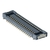 Conector Fpc Placa Mãe Display Galaxy A20 A205 - loja online