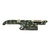 Placa Conector Carga Moto G Play 2021 Xt2093 Original - loja online