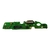 Placa Conector Carga Moto G7 Play Versão Us Original - loja online