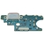 Imagem do Placa Conector De Carga S20 Original