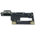 Imagem do Placa Conector Carga Mi 9 Lite Original