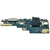 Imagem do Placa Conector De Carga Asus Zenfone 5 Ze620kl Original