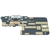 Imagem do Placa Conector De Carga Redmi S2 Original