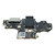 Imagem do Placa Conector De Carga Moto Edge Xt2063 Original