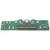 Imagem do Placa Conector Carga Galaxy Tab A T295 Original