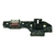 Imagem do Placa Conector De Carga Moto G50 5g Xt2149 Original