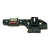 Imagem do Placa Conector De Carga Moto G50 5g Xt2149 Original