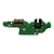 Imagem do Placa Conector De Carga Huawei P40 Lite 4g Original