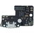 Placa Conector De Carga Redmi S2 Original