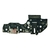 Placa Conector De Carga Moto G50 5g Xt2149 Original