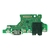 Placa Conector De Carga Huawei P40 Lite 5g Original