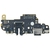 Placa Conector De Carga Poco X2 / Redmi K30 Original