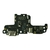 Placa Conector De Carga Moto E (2020) Xt2052 Original