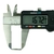 Imagem do Conector Fpc Placa Mãe A51 / A70 / A71 / A80 / A30s