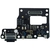 Placa Conector Carga Mi 9 Lite Original