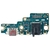 Placa Conector De Carga Asus Zenfone 5 Ze620kl Original
