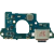 Placa Conector De Carga S20 Fe 5g G781v/b Original - comprar online